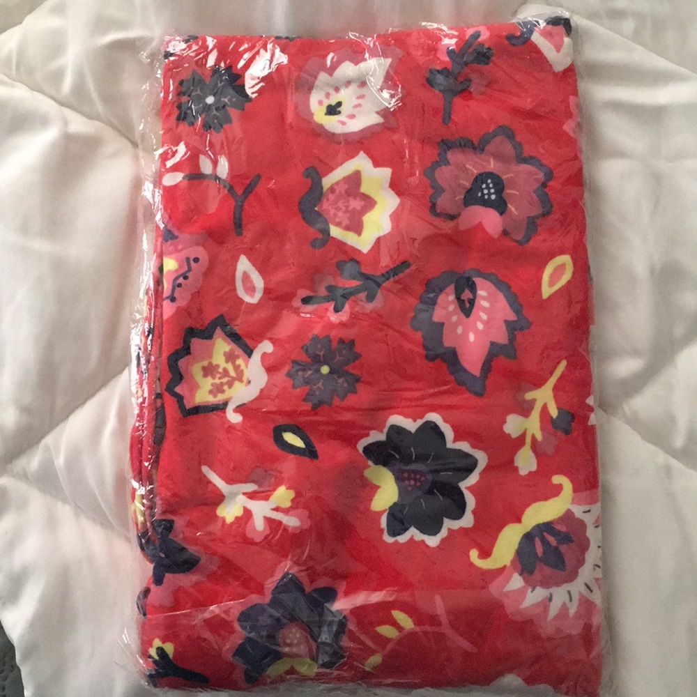 LuLaRoe TC2 leggings